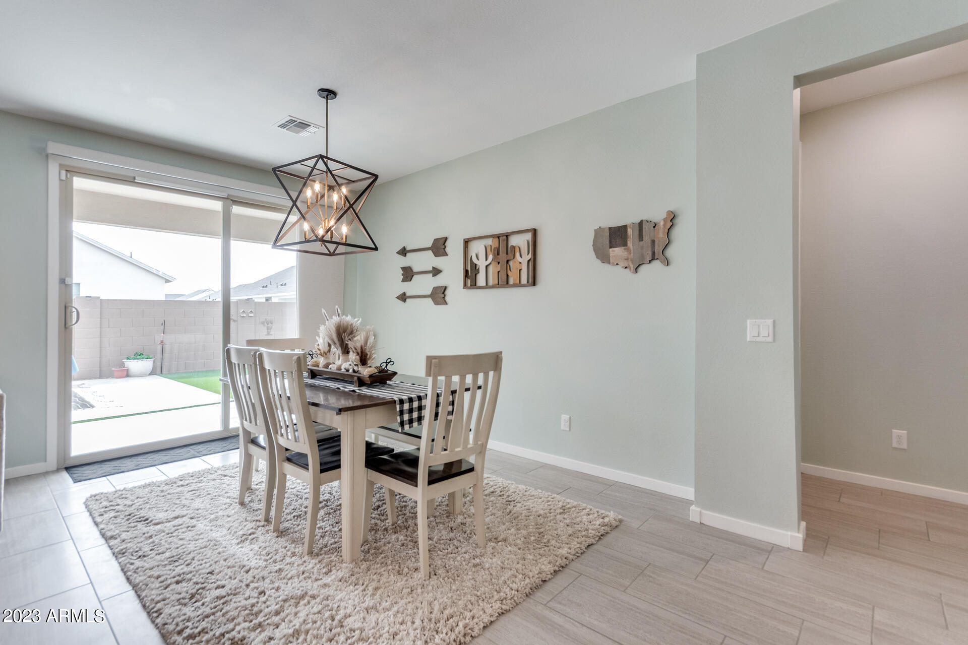 22567 East Rosa Road Queen Creek, AZ 85142 - Photo 8 of 30 11-Rosa
