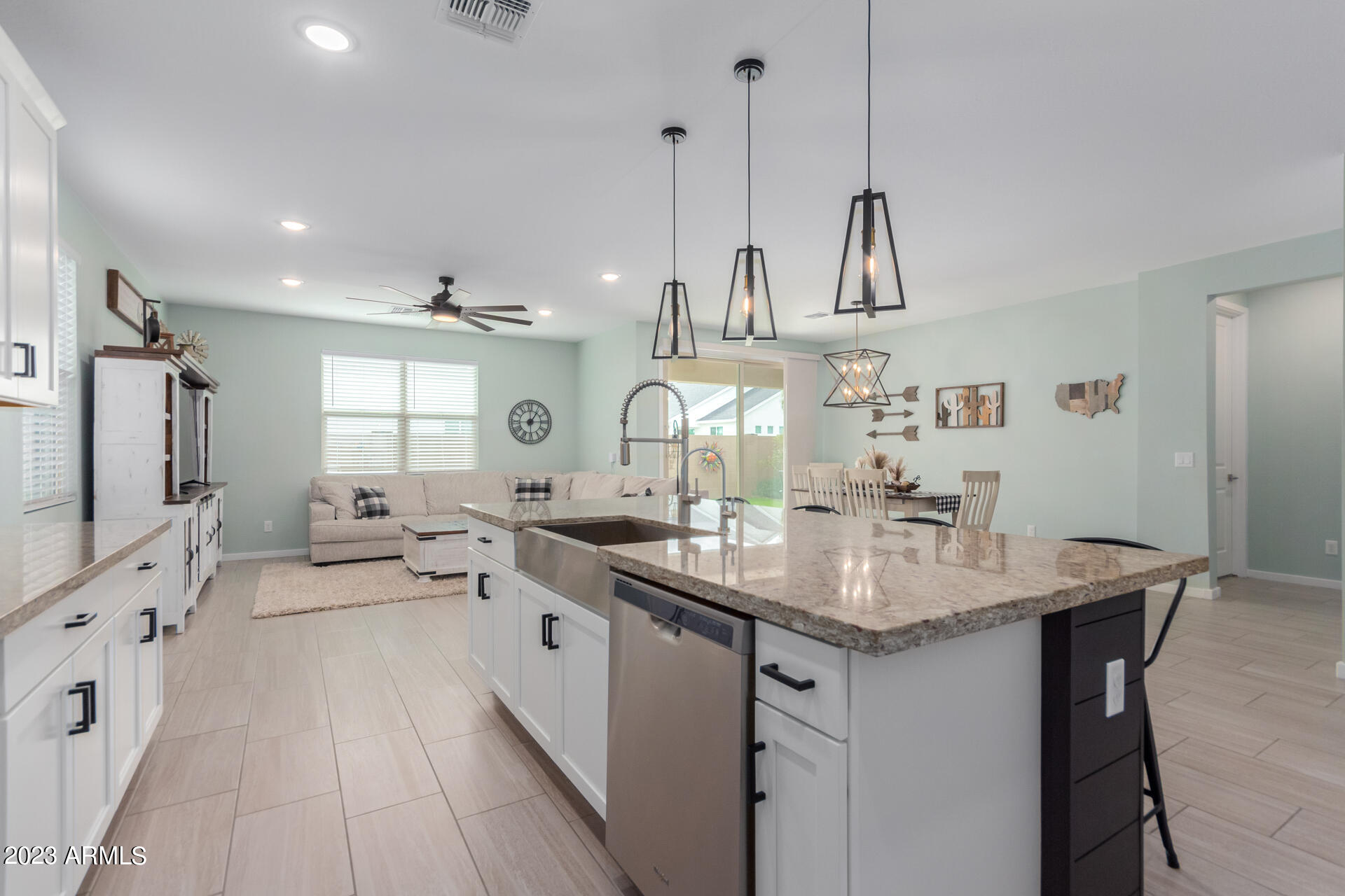 22567 East Rosa Road Queen Creek, AZ 85142 - Photo 10 of 30 14-Rosa