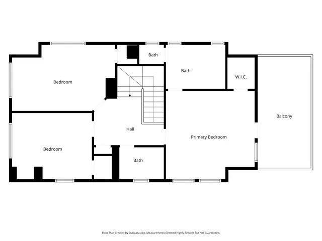 $1,119,000 | 2500 Highway 50, Placerville, CA 95667