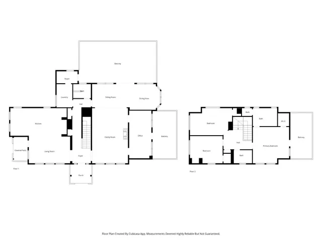 $1,119,000 | 2500 Highway 50, Placerville, CA 95667