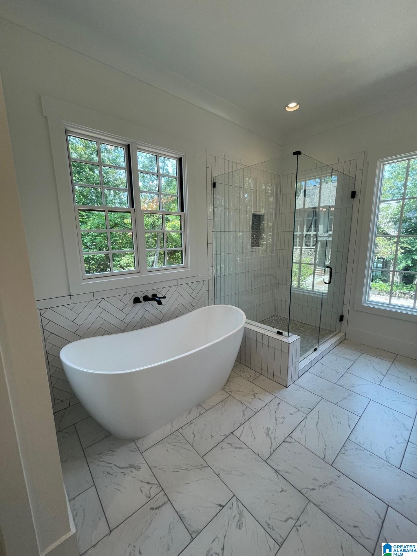 118 Perry Place Birmingham, AL 35242 - Photo 21 of 42