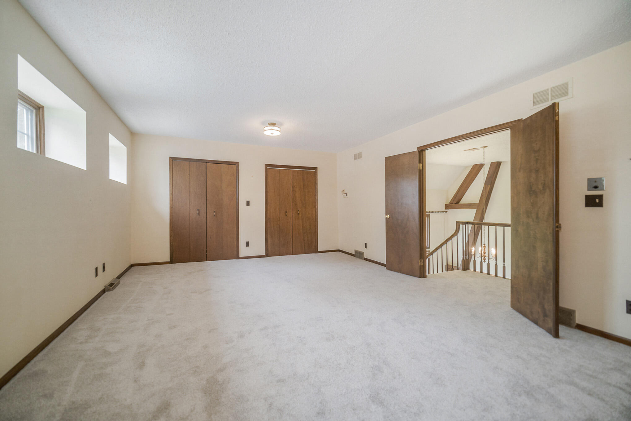 9511 Springport Road Parma, MI 49269 - Photo 18 of 36 18