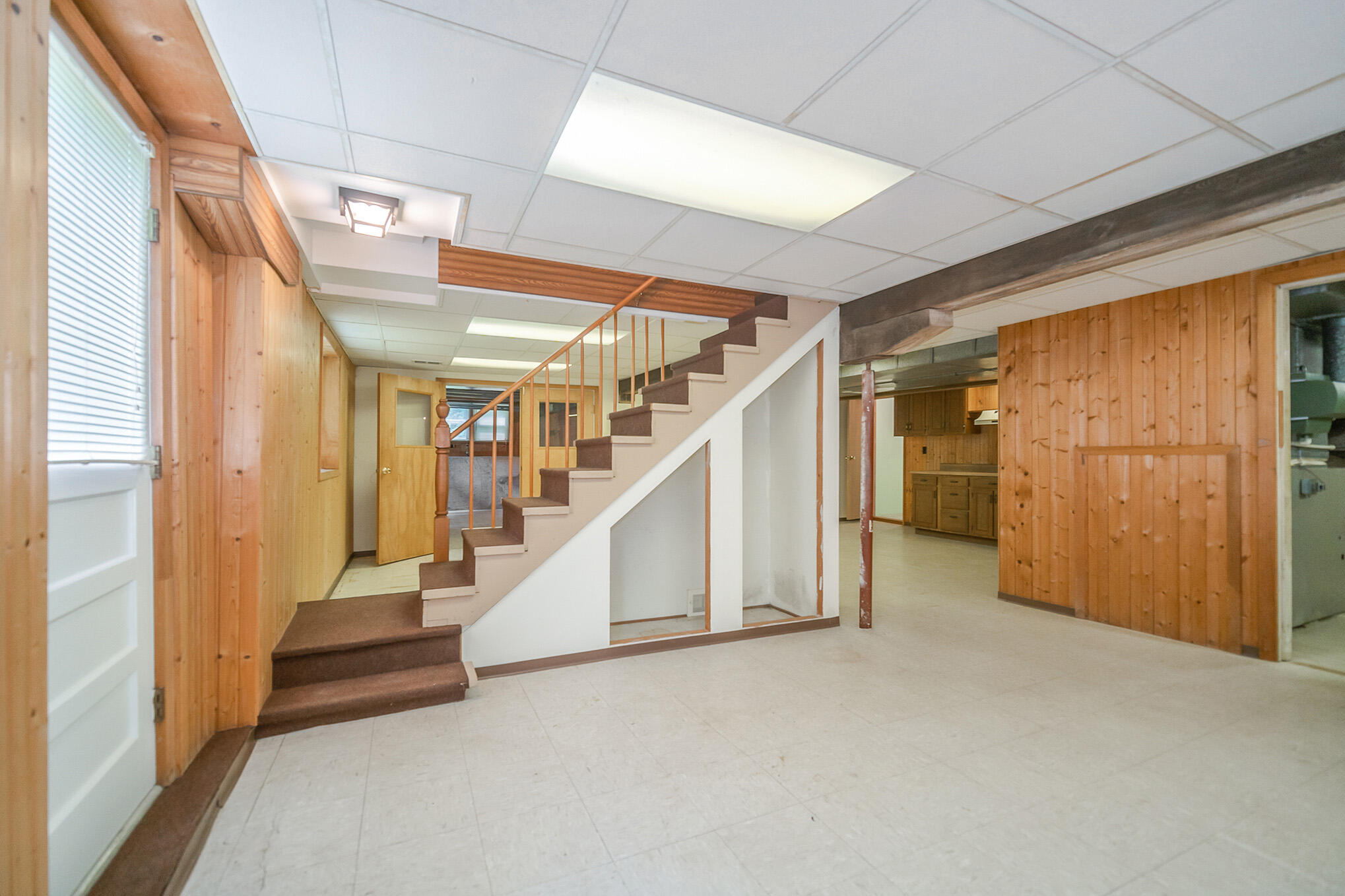9511 Springport Road Parma, MI 49269 - Photo 20 of 36 20