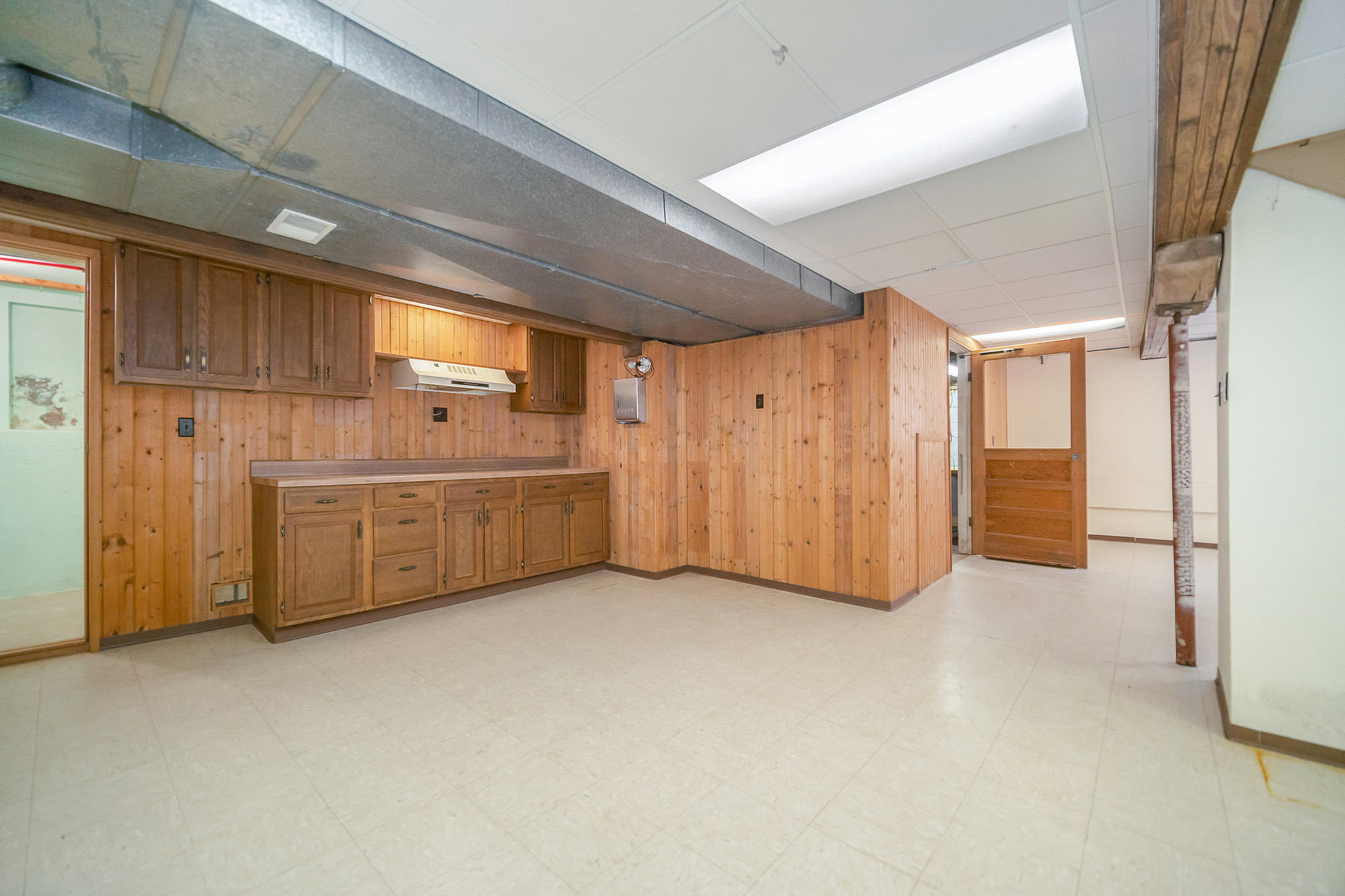 9511 Springport Road Parma, MI 49269 - Photo 21 of 36 21
