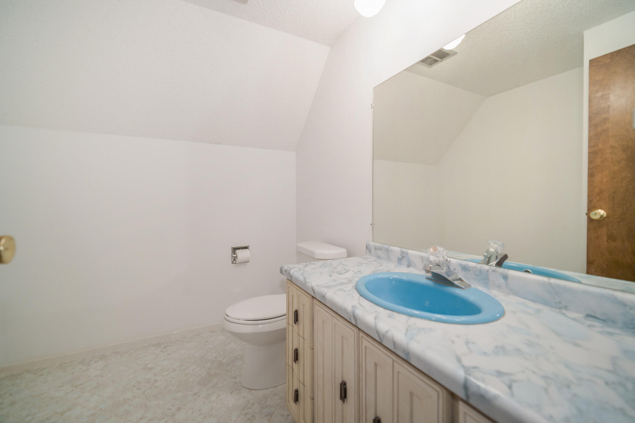 9511 Springport Road Parma, MI 49269 - Photo 22 of 36 22