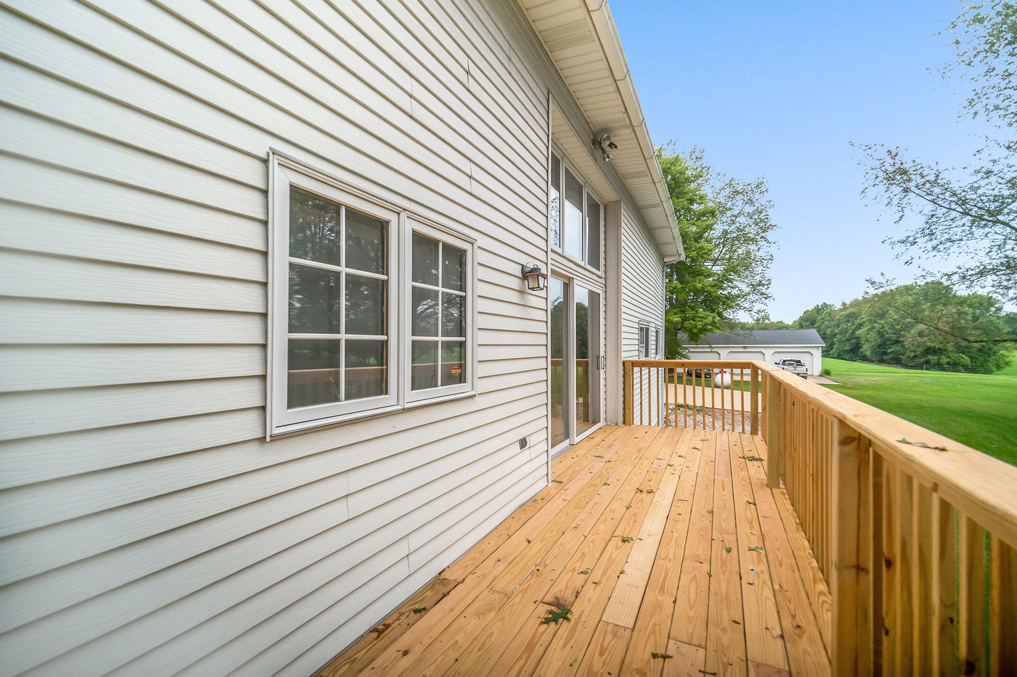 9511 Springport Road Parma, MI 49269 - Photo 23 of 36 24