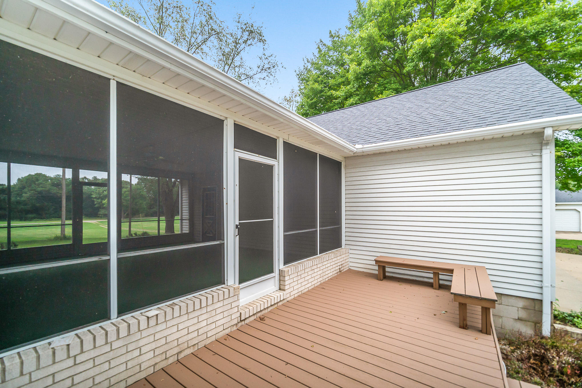 9511 Springport Road Parma, MI 49269 - Photo 24 of 36 25