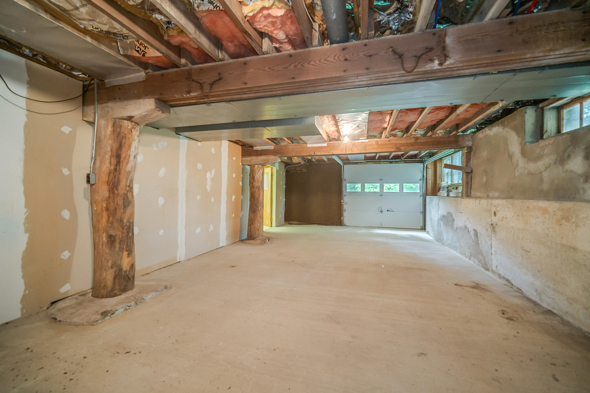 9511 Springport Road Parma, MI 49269 - Photo 27 of 36 28