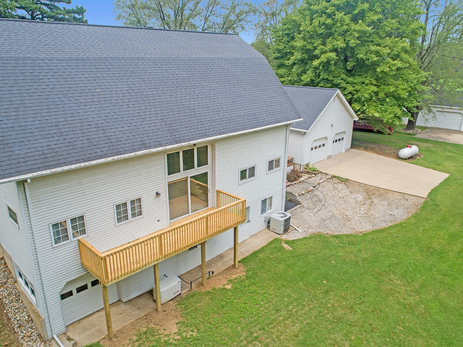 9511 Springport Road Parma, MI 49269 - Photo 28 of 36 29