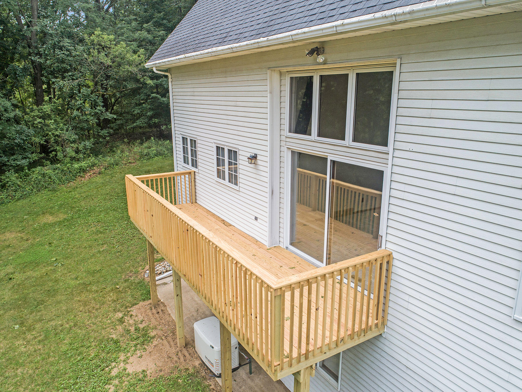 9511 Springport Road Parma, MI 49269 - Photo 29 of 36 30