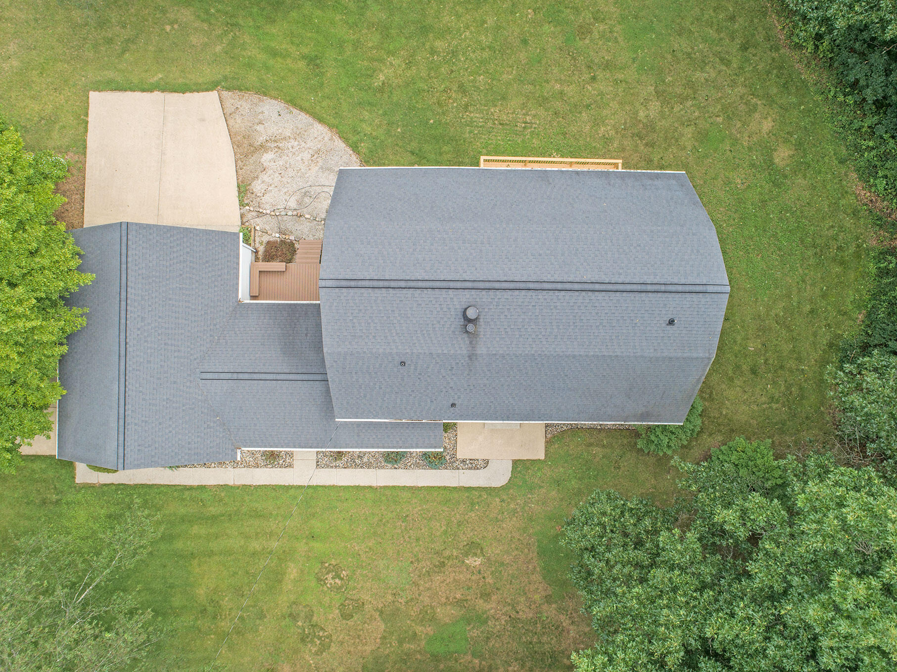 9511 Springport Road Parma, MI 49269 - Photo 30 of 36 31