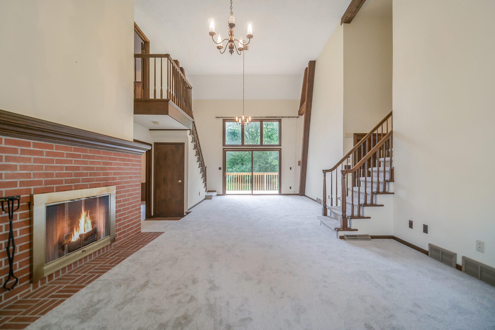 9511 Springport Road Parma, MI 49269 - Photo 5 of 36 5