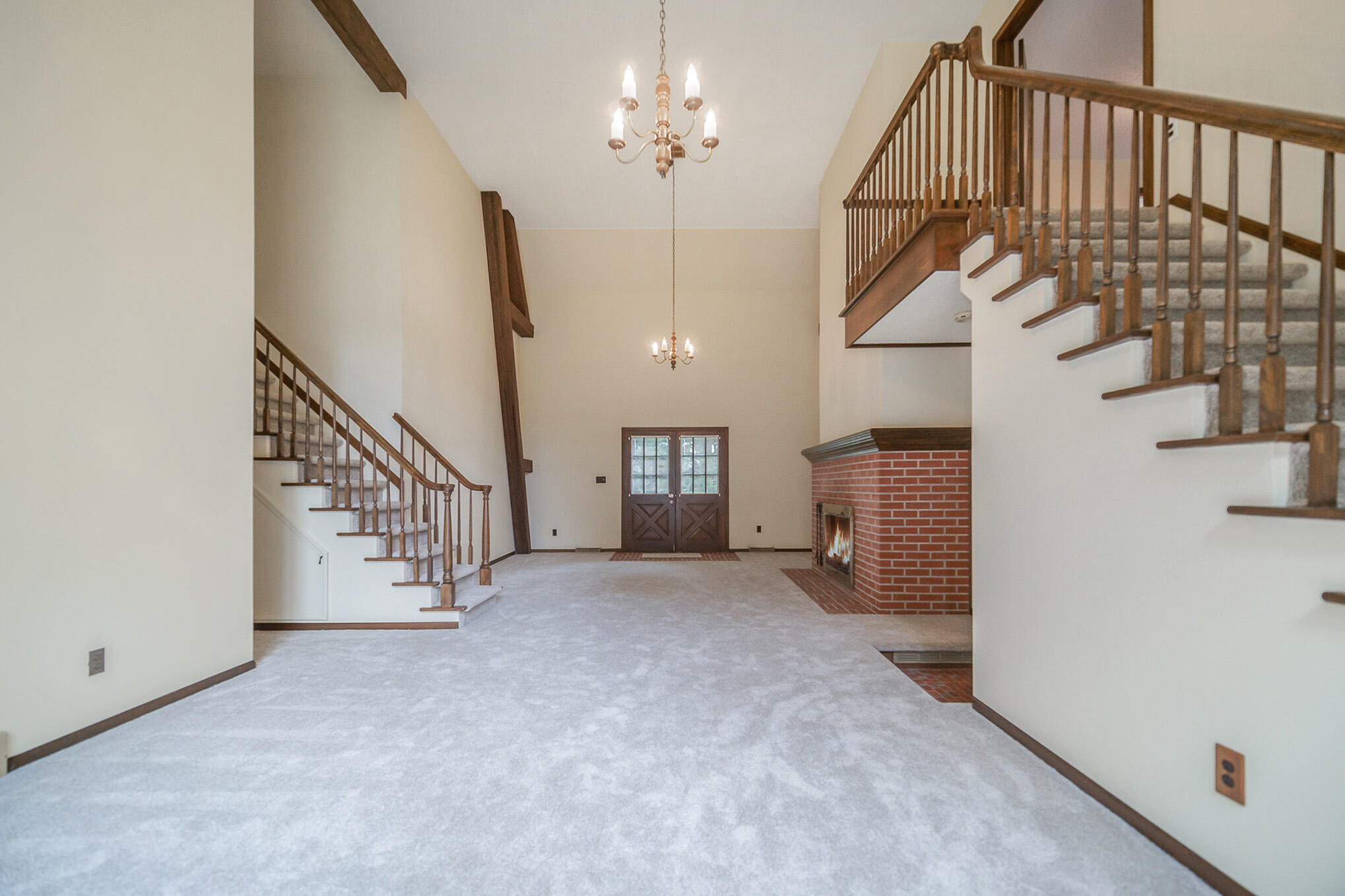 9511 Springport Road Parma, MI 49269 - Photo 6 of 36 6