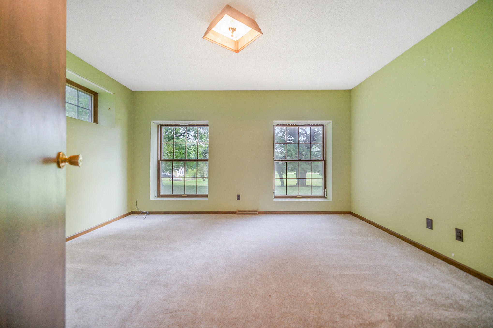 9511 Springport Road Parma, MI 49269 - Photo 7 of 36 7