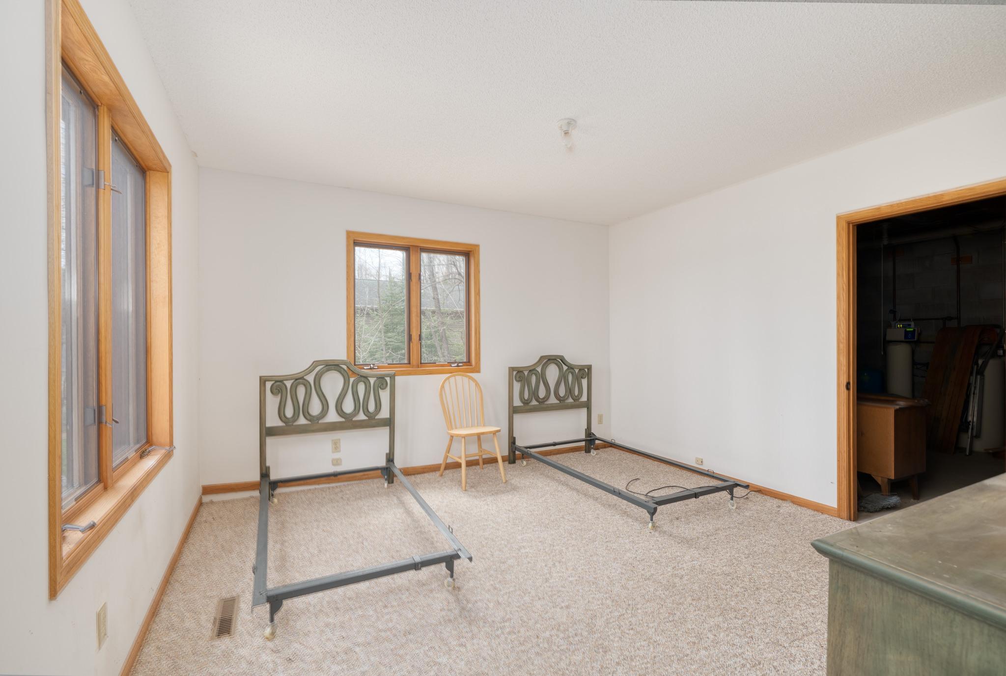 19028 Sherrys Arm Road Grand Rapids, MN 55744 - Photo 30 of 41
