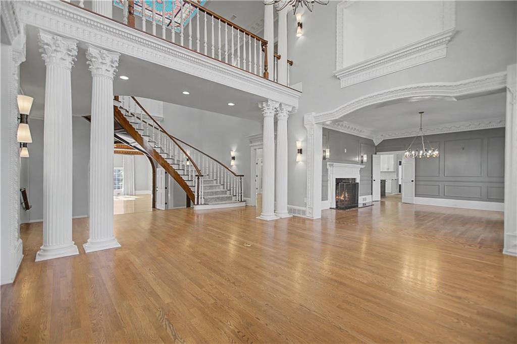 1445 Hillside Drive Southwest Grayson, GA 30017 - Photo 11 of 85