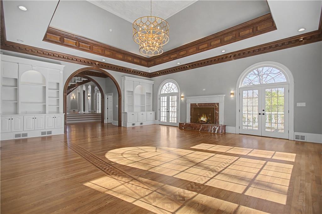 1445 Hillside Drive Southwest Grayson, GA 30017 - Photo 15 of 85