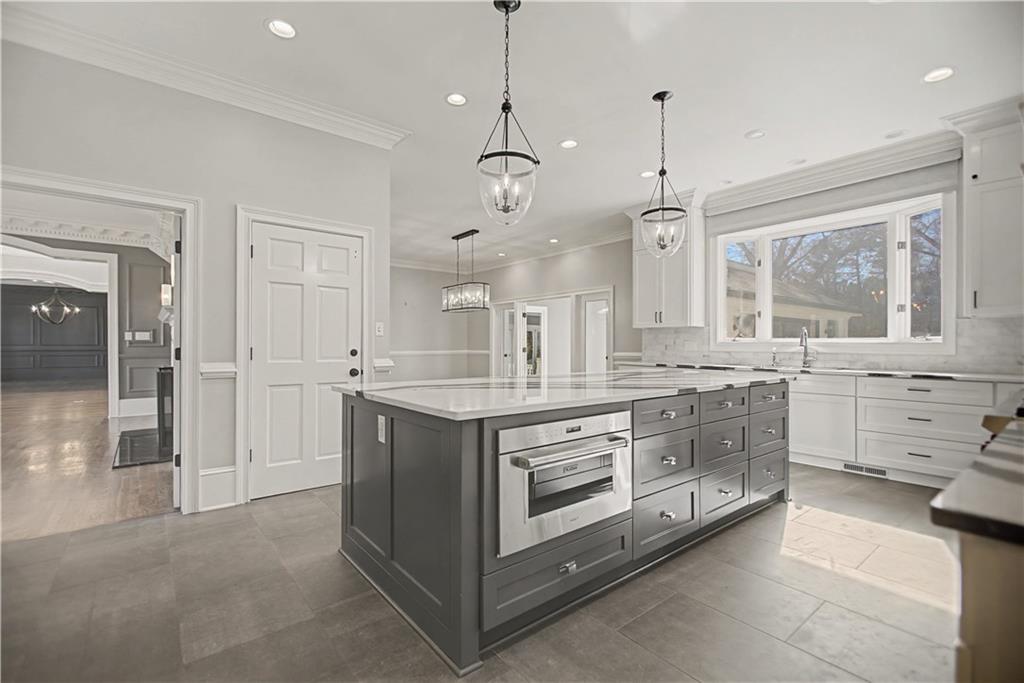 1445 Hillside Drive Southwest Grayson, GA 30017 - Photo 19 of 85