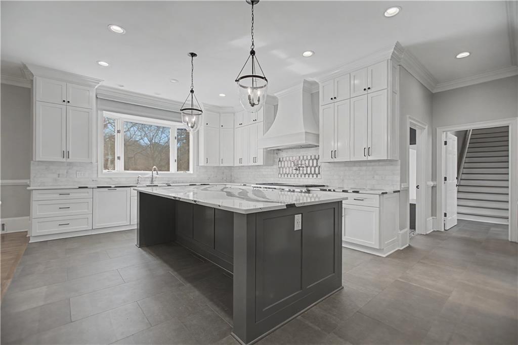 1445 Hillside Drive Southwest Grayson, GA 30017 - Photo 21 of 85