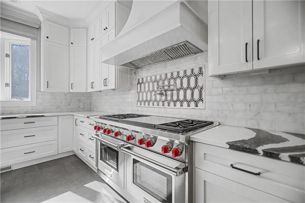 1445 Hillside Drive Southwest Grayson, GA 30017 - Photo 22 of 85