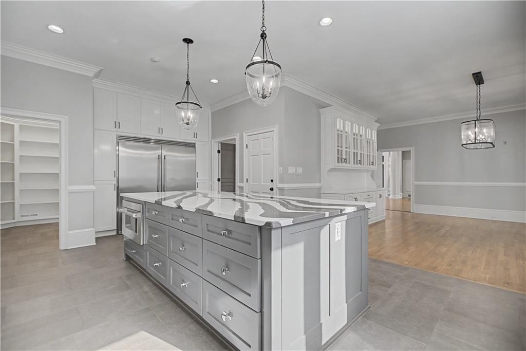 1445 Hillside Drive Southwest Grayson, GA 30017 - Photo 23 of 85