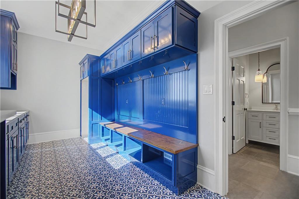 1445 Hillside Drive Southwest Grayson, GA 30017 - Photo 26 of 85