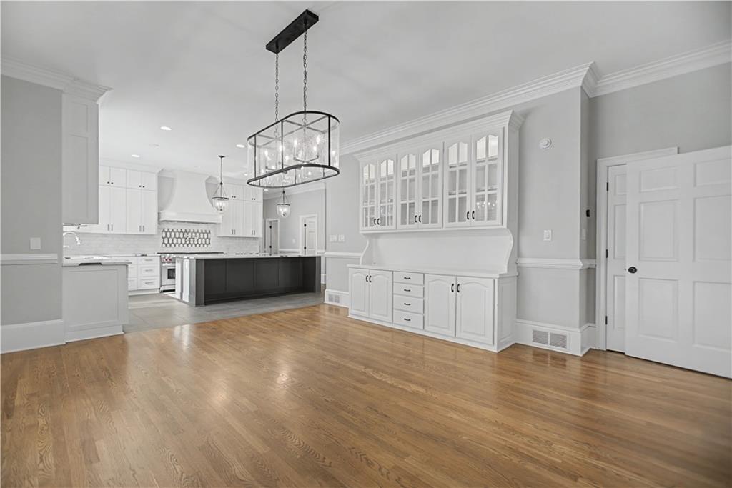 1445 Hillside Drive Southwest Grayson, GA 30017 - Photo 29 of 85