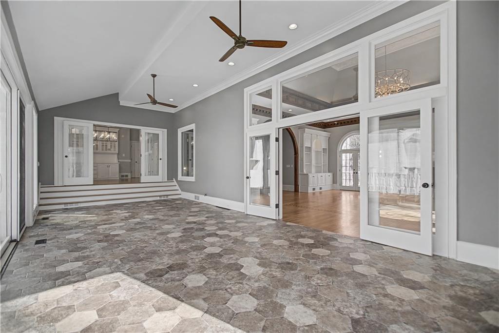 1445 Hillside Drive Southwest Grayson, GA 30017 - Photo 32 of 85