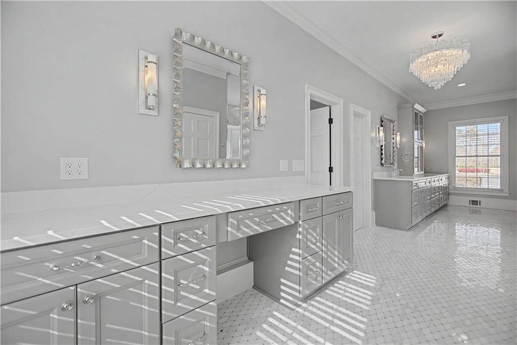 1445 Hillside Drive Southwest Grayson, GA 30017 - Photo 35 of 85