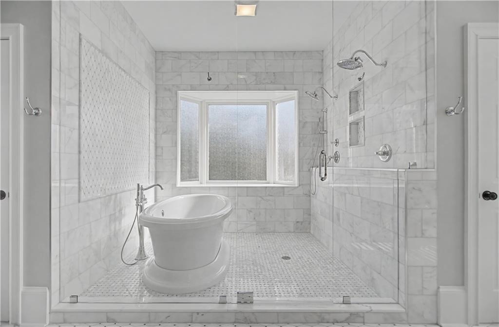 1445 Hillside Drive Southwest Grayson, GA 30017 - Photo 39 of 85