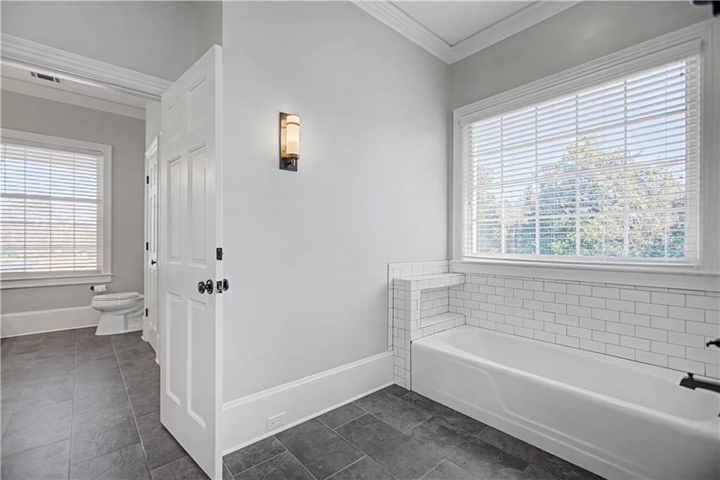 1445 Hillside Drive Southwest Grayson, GA 30017 - Photo 44 of 85