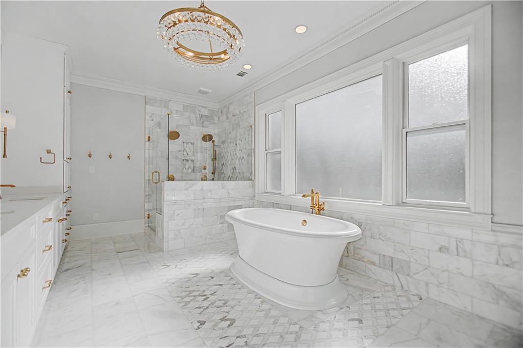 1445 Hillside Drive Southwest Grayson, GA 30017 - Photo 52 of 85