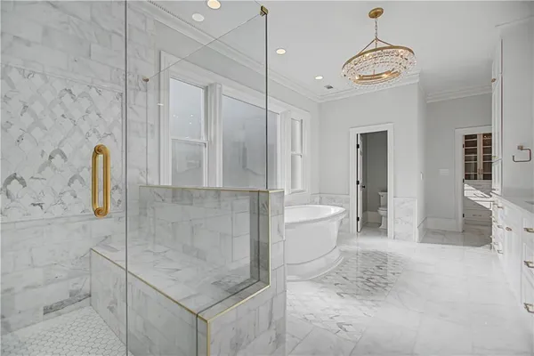 $2,800,000 | 1445 Hillside Drive Southwest, Grayson, GA 30017