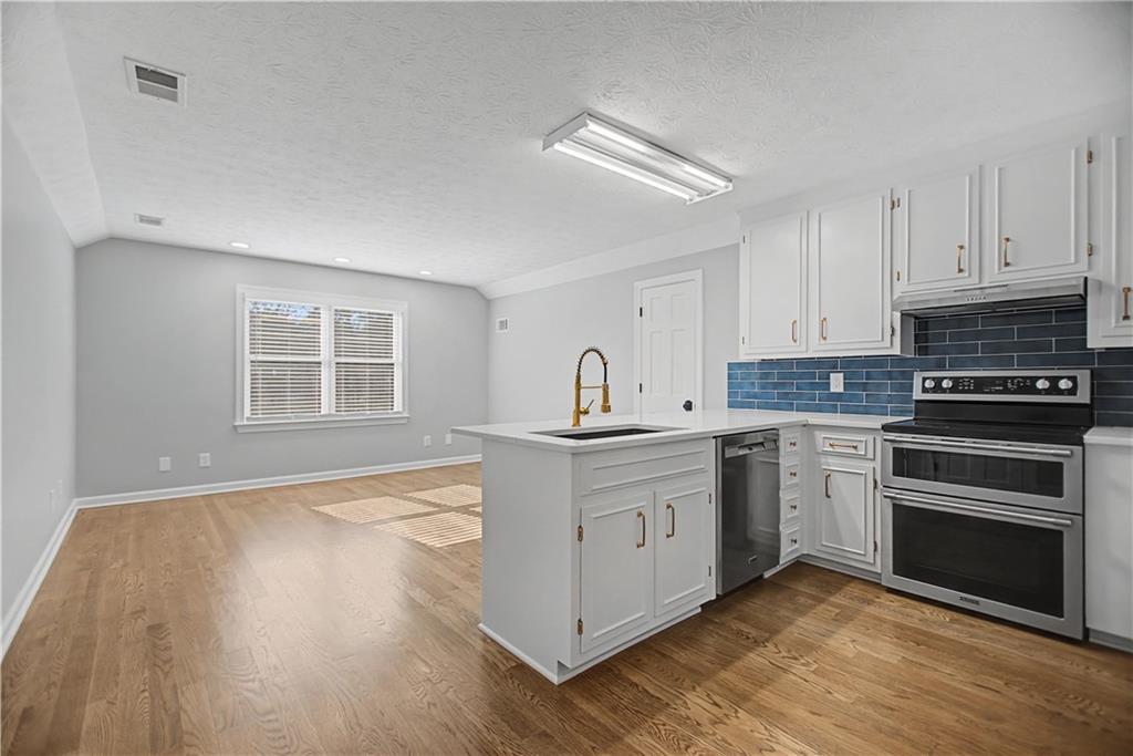 1445 Hillside Drive Southwest Grayson, GA 30017 - Photo 58 of 85