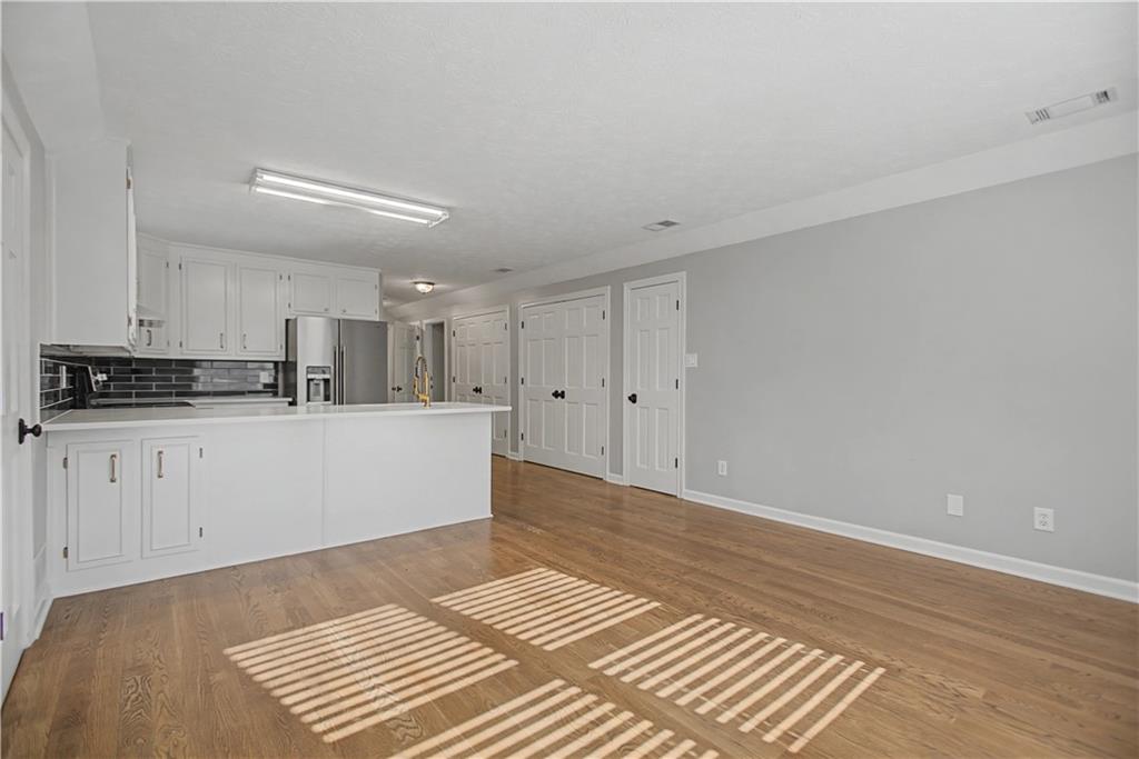 1445 Hillside Drive Southwest Grayson, GA 30017 - Photo 59 of 85