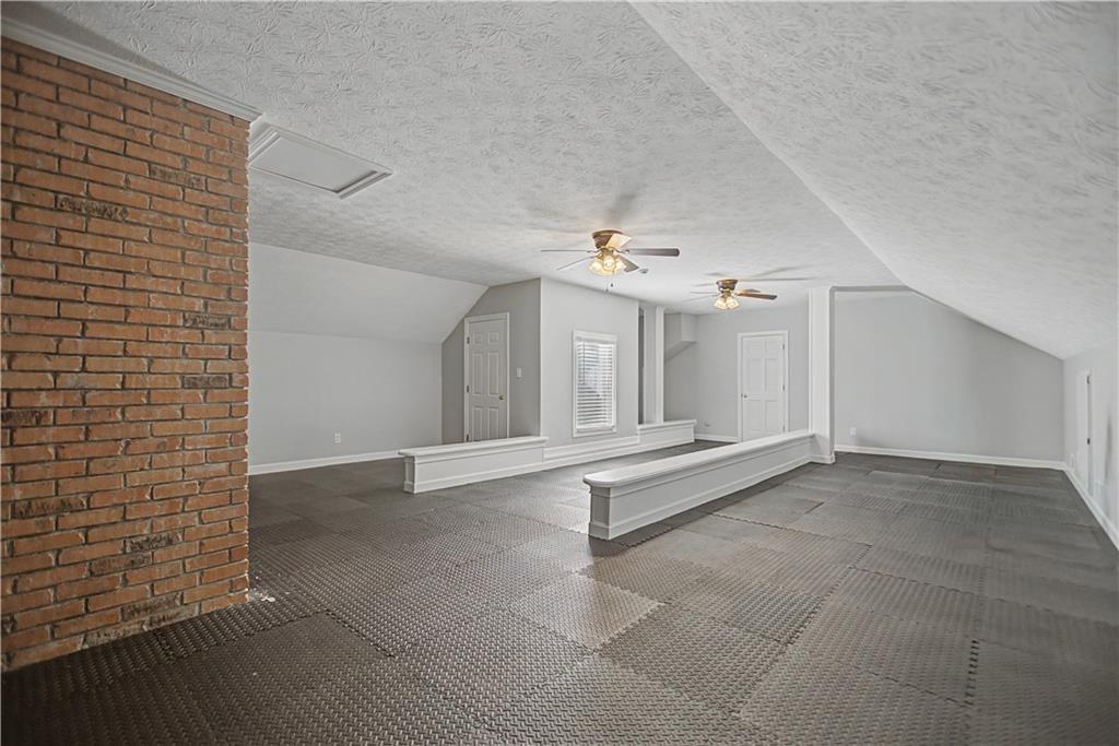 1445 Hillside Drive Southwest Grayson, GA 30017 - Photo 65 of 85