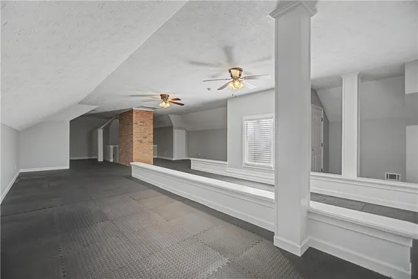 $2,800,000 | 1445 Hillside Drive Southwest, Grayson, GA 30017