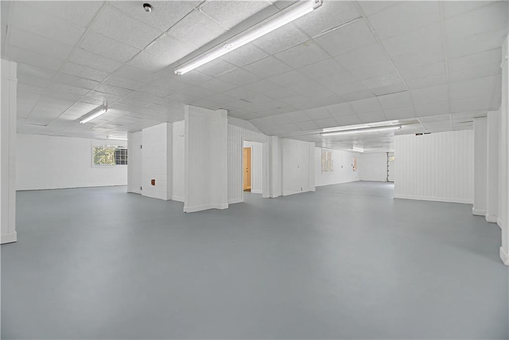 1445 Hillside Drive Southwest Grayson, GA 30017 - Photo 67 of 85