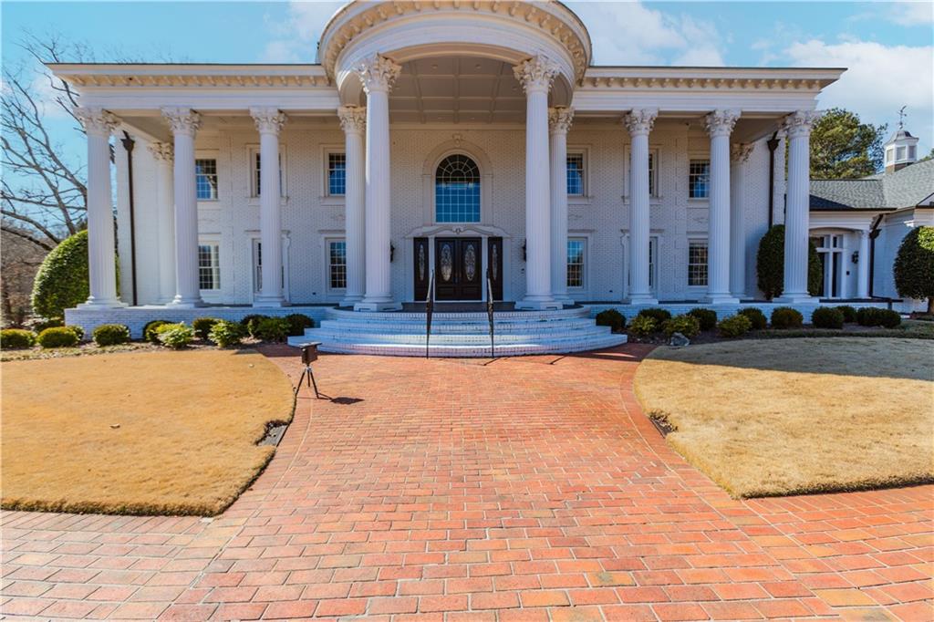 1445 Hillside Drive Southwest Grayson, GA 30017 - Photo 7 of 85