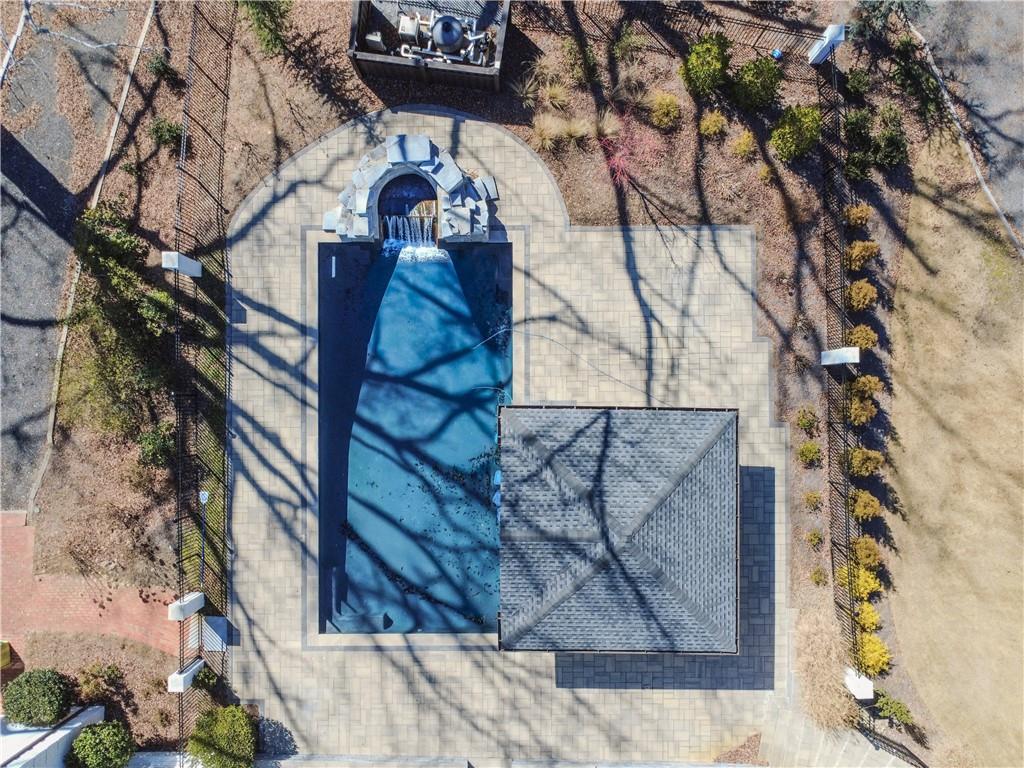 1445 Hillside Drive Southwest Grayson, GA 30017 - Photo 79 of 85