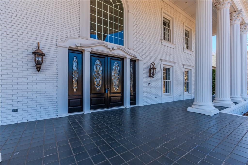 1445 Hillside Drive Southwest Grayson, GA 30017 - Photo 8 of 85