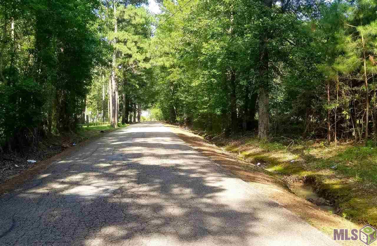 24140 Miller Road Livingston, LA 70754 - Photo 1 of 13 Gallery Image 1