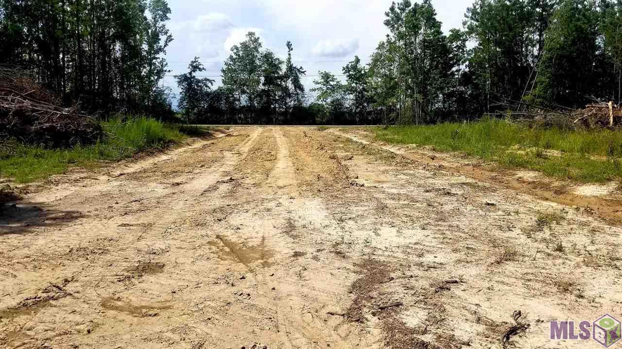 24140 Miller Road Livingston, LA 70754 - Photo 5 of 13 Gallery Image 5