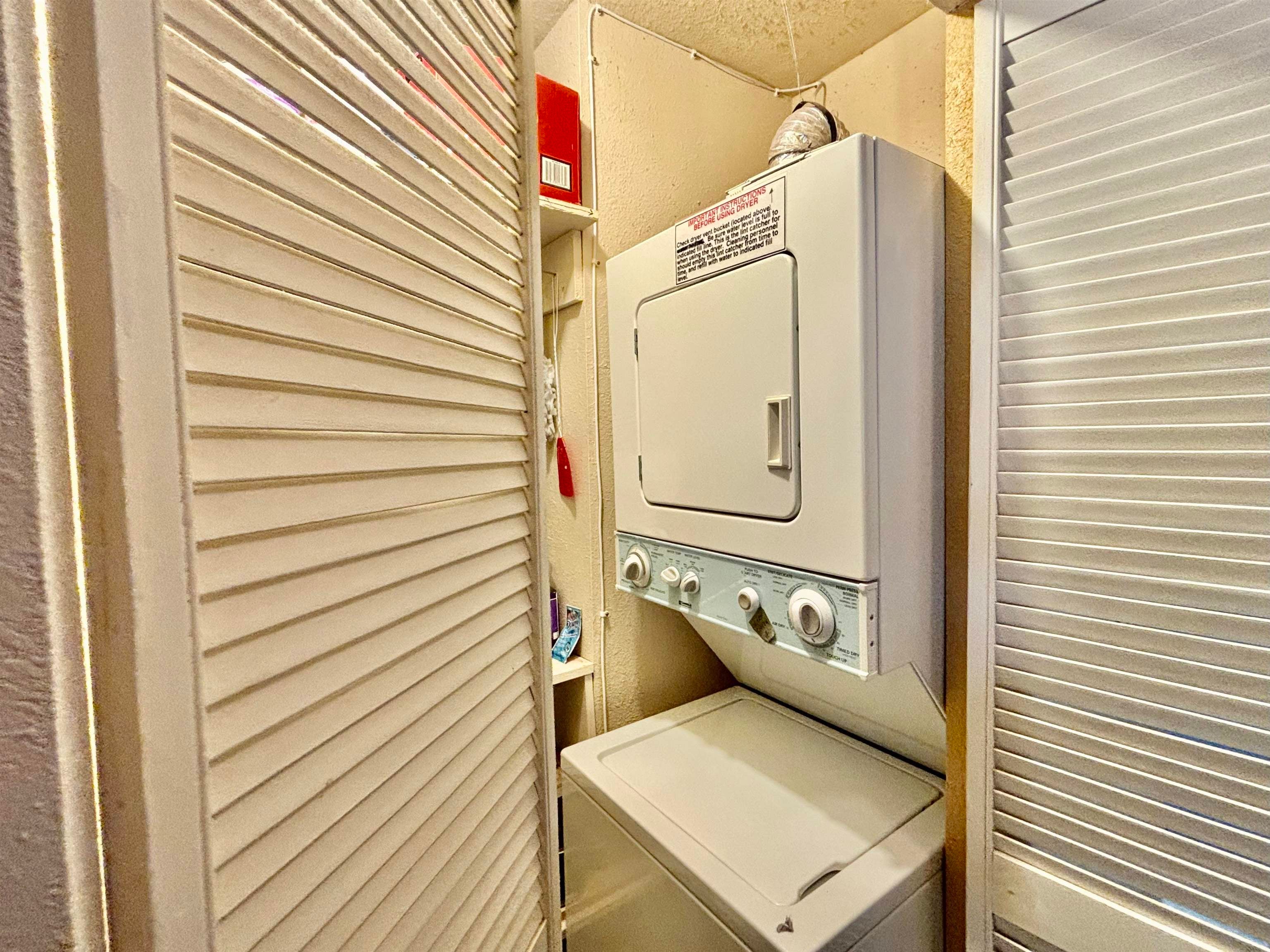 64 Mammoth Mountain Road, Unit 211 Angel Fire, NM 87710 - Photo 10 of 13 Gallery Image 10