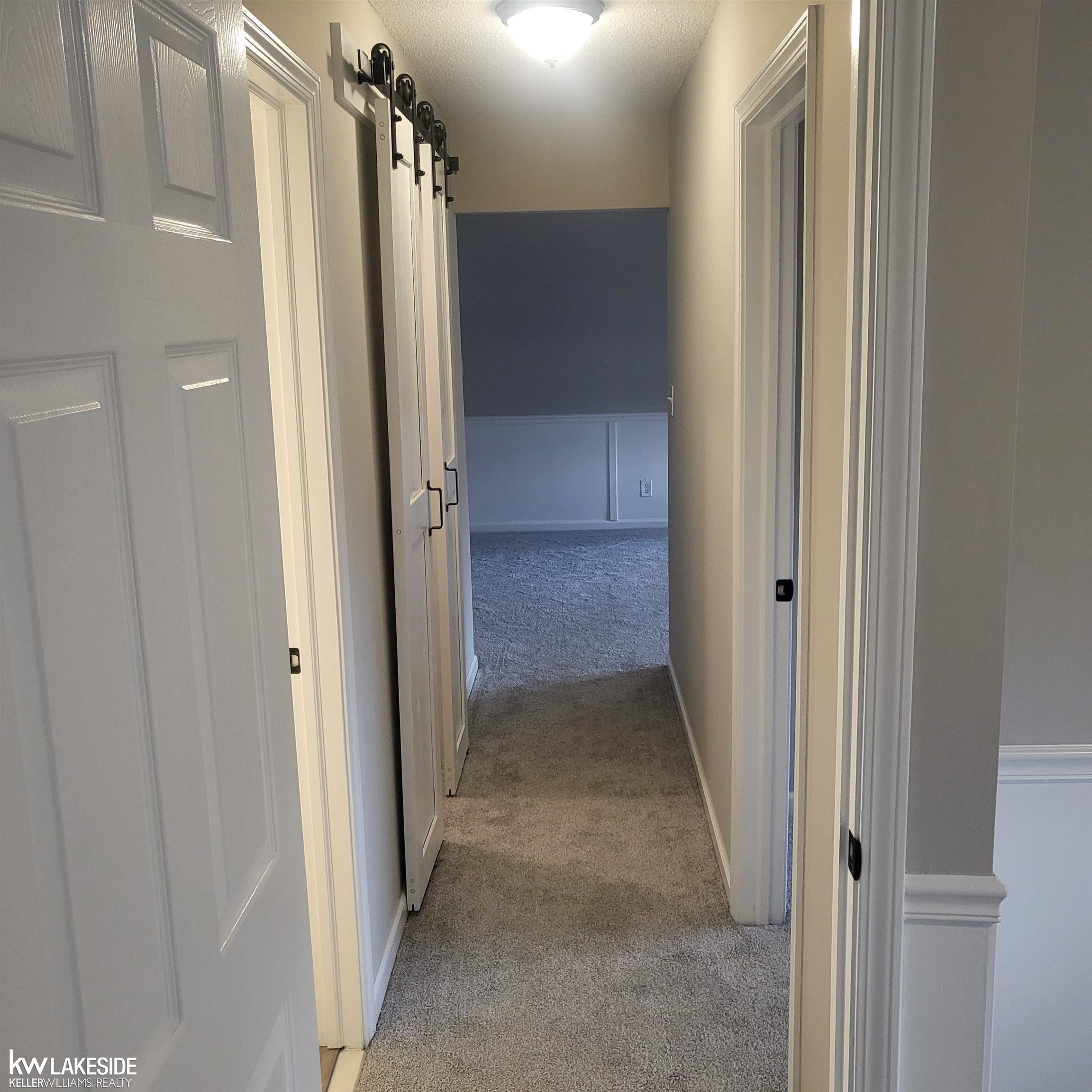 8120 24 Mile Road, Unit 1 Utica, MI 48316 - Photo 11 of 21