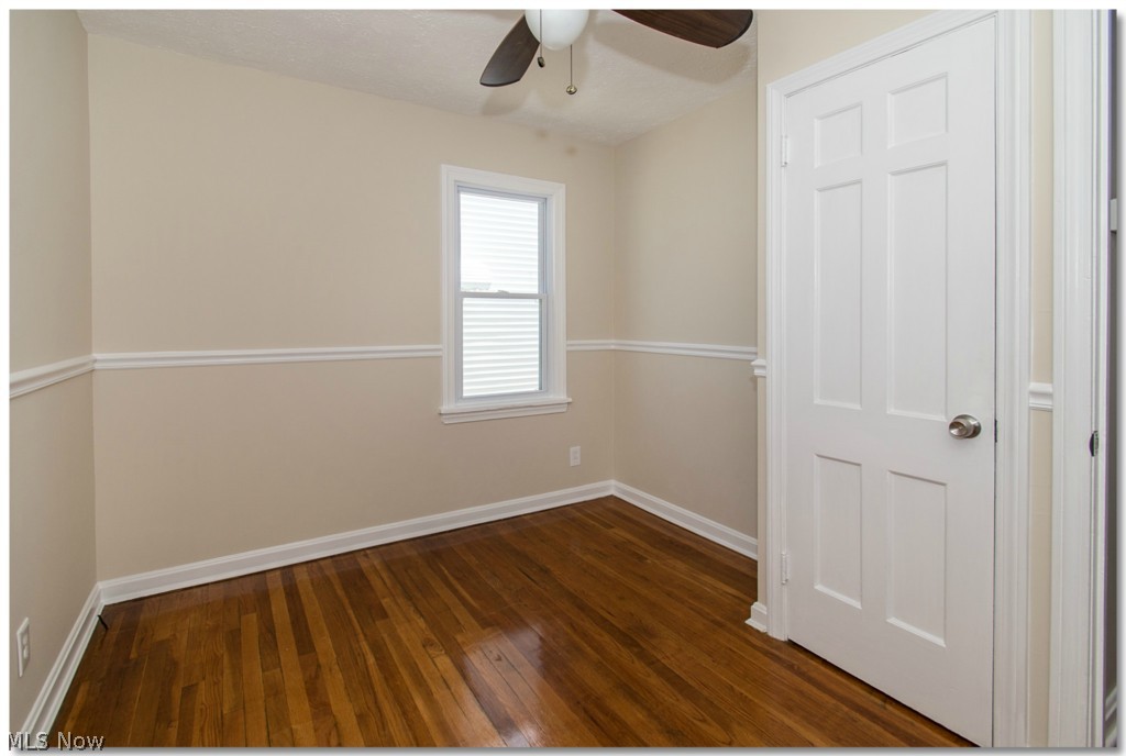 12801 Havana Road Cleveland, OH 44125 - Photo 9 of 21