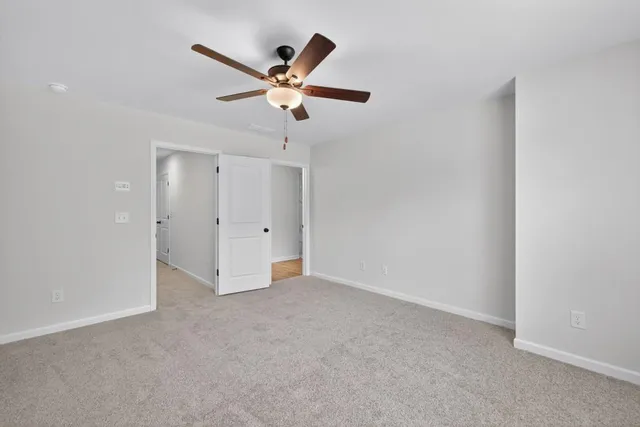 $305,000 | 23 Benscot Drive, Austell, GA 30106