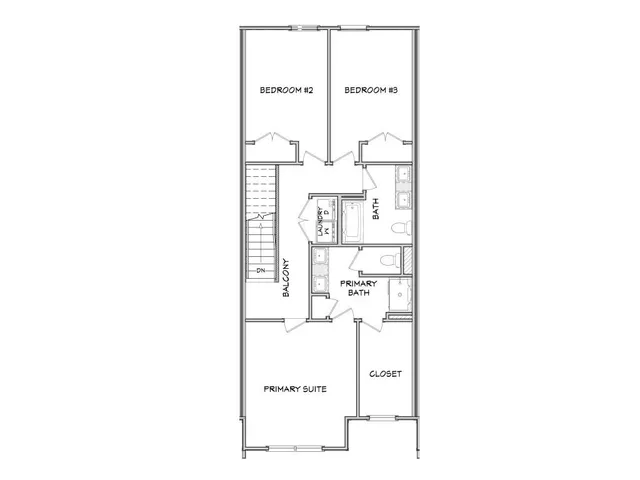 $305,000 | 23 Benscot Drive, Austell, GA 30106