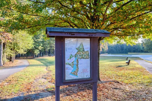 $305,000 | 23 Benscot Drive, Austell, GA 30106