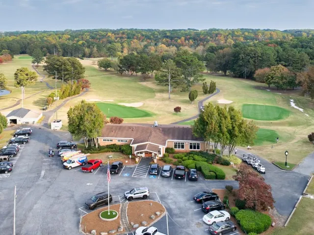 $305,000 | 23 Benscot Drive, Austell, GA 30106